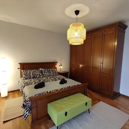 Casa Flora *
